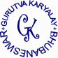 GURUTVA KARYALAY